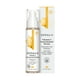 thumbnail image 5 of Suero de Vitamina C Derma E Formula Concentrada 60 Ml, 5 of 5