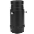 thumbnail image 3 of 2-inch Astronomical Telescope Extension Tube Detachable Adapter Ring to SLR for Sony pour M4 / 3, 3 of 5