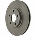 thumbnail image 2 of Disc Brake Rotor, 2 of 5
