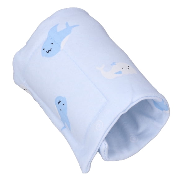 Calentador de biberones, Calentador de biberones portátil USB Calentador de biberones portátil Bolsa para calentar biberones portátil Creado magistralmente