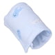 thumbnail image 1 of Calentador de biberones, Calentador de biberones portátil USB Calentador de biberones portátil Bolsa para calentar biberones portátil Creado magistralmente, 1 of 14