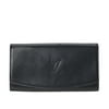 Authenticated Pre-Owned Louis Vuitton Aegean Sea Clutch