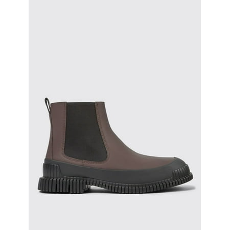 

Camper Boots Men Multicolor Men