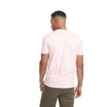 thumbnail image 2 of Next Level Apparel 3600 - Premium Tee, 2 of 3