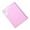 Pink, variant on Art File Storage Book Polypropylene Sleeve Protector for Document Display