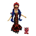 thumbnail image 1 of Muñeca Miraculous Catrina Fashion Doll, 1 of 4