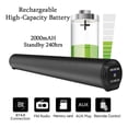 thumbnail image 3 of Alto-falante Bluetooth Home Theater Estéreo bs10 bs-10, 3 of 9