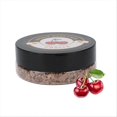 thumbnail image 3 of Smoking Wood Chips Smoked Barbecue Fruit Tree Chips Sawdust D, 3 of 5