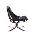 thumbnail image 3 of Carney chaise, 3 of 5