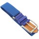 thumbnail image 1 of GOOHOCHY Cinturón de béisbol ajustable Cinturón de softbol Cinturón de fútbol Cinturón protector de béisbol Cinturón de béisbol, 1 of 8