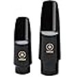 thumbnail image 3 of Yamaha Standard Series Tenor Saxophone Mouthpiece - 6C, 3 of 3