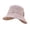 Khaki, variant on Summer Women Sun Visor Hat for Outdoor UV Protection Wide Brim Sun Hat Convertible Beach Hat Visor Fold Lace Fashion Outdoor Sunshade Hat Fisherman Hat