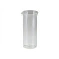 thumbnail image 3 of BonJour - Thermal carafe - for caffe froth, 3 of 4