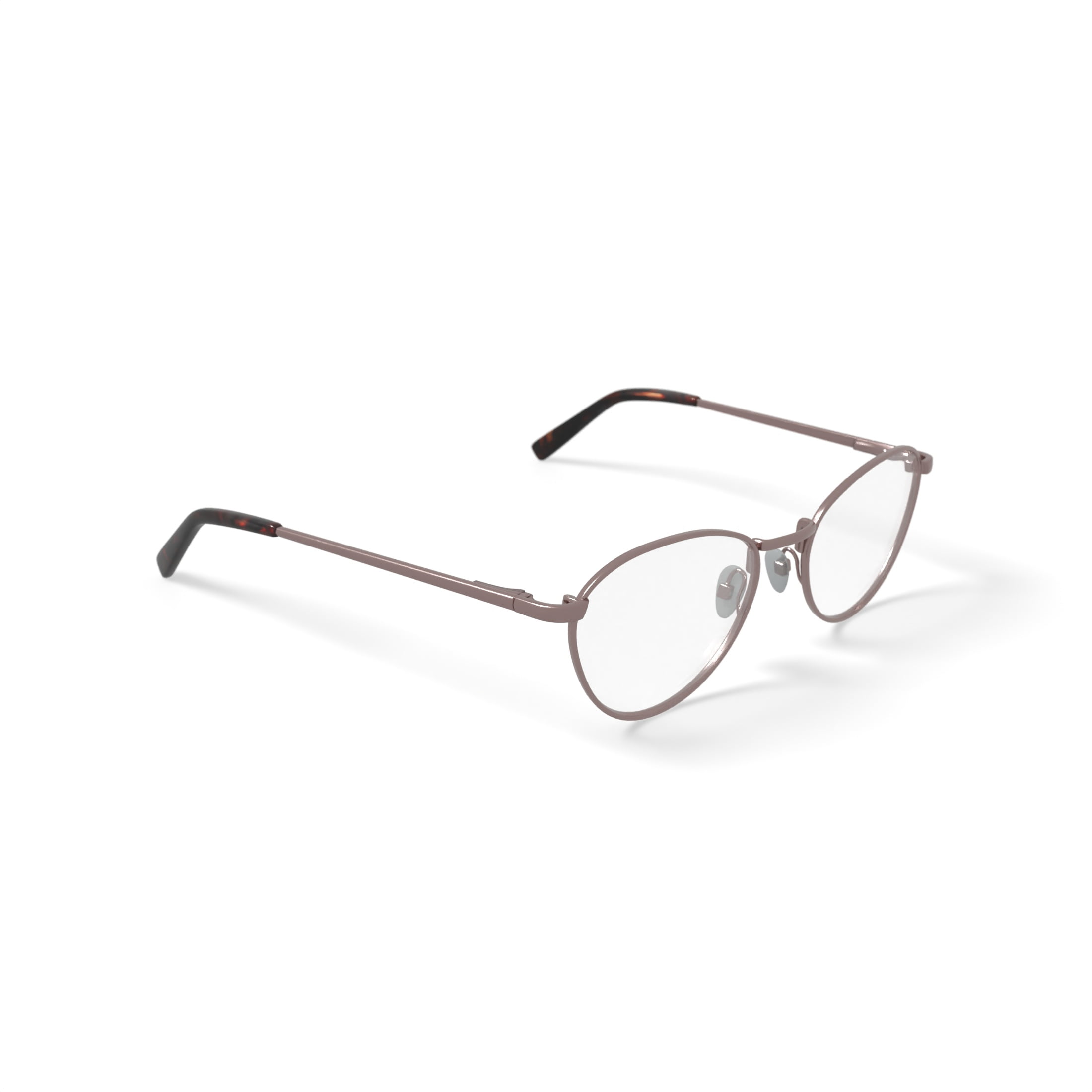 k.s ♡ Minn Kota Motor ASY 3.62 FW 70lb 2886039 for sale online | eBay