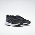 thumbnail image 2 of Reebok Footwear  Women's Energen Run Reebok Running Core Ftw Women Core Black/Dark Orchid/Ftwr Wh , 7 M US, 2 of 7