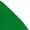 Green#1, variant on Capri Leggings for Women High Waisted Leggings Casual Knee Length Capri Pants Trendy Soft Cut Out Yoga Trouser Ladies Comfy Plus Size Trendy Outfits Lightweight Cute Fashion Dressy Clothes