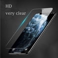 thumbnail image 4 of Protector de Pantalla AQGGIIXY Xiaomi 14 Ultra 6.73" Dureza 9H, 4 of 6