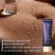 thumbnail image 3 of Tattoo Concealer Waterproof Sweatproof Safe Ingredients Beige Bronze Make Up Scar Concealer For Birthmarks Scars Spots, 3 of 5