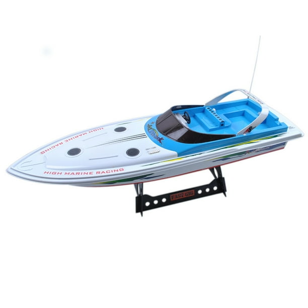 2 Charcoal Bunk Boards W Hd Padding 2x4x8 Marine Carpeted Runners For Boat Trailer Walmart Com Walmart Com