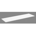 thumbnail image 4 of ClosetMaid 4880 SuiteSymphony 48" Top Shelf, Pure White, 4 of 4