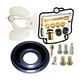 thumbnail image 1 of Desde China Kit de reparación de carburador Gk75A para Suzuki GSF Bandit 400 GSF400 1991-1997 Conversión de cuatro cilindros, 1 of 6