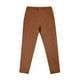 thumbnail image 4 of Pantalones largos de verano para hombre, de pierna recta, para uso diario, finos, informales, de negocios, de viscosa., 4 of 6