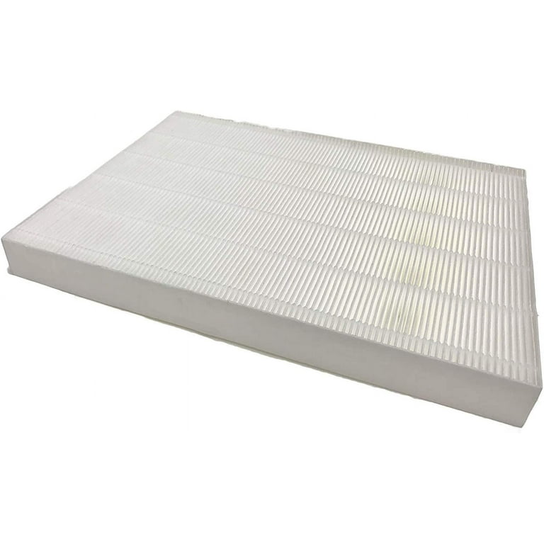 Aeramax 300 hepa filter deals