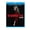 Deep Heather, variant on Quantum of Solace (4K Ultra HD + Blu-ray) [UHD]