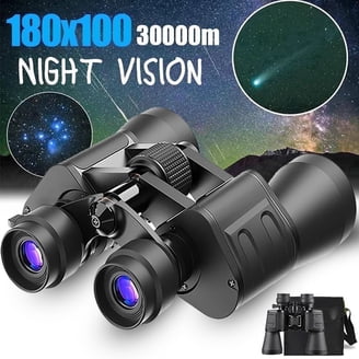 CREATIVE XP Night Vision Goggles - Digital Military Binoculars