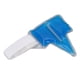 thumbnail image 2 of Paquete De Terapia De Frío Para Dedos, Paquete De Gel De Hielo Para Dedos De 6 Cm, Correa Elástica Para Niños Para Lesiones, 2 of 7