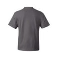 thumbnail image 3 of Hanes Beefy-T T-Shirt Unisex, 3 of 5
