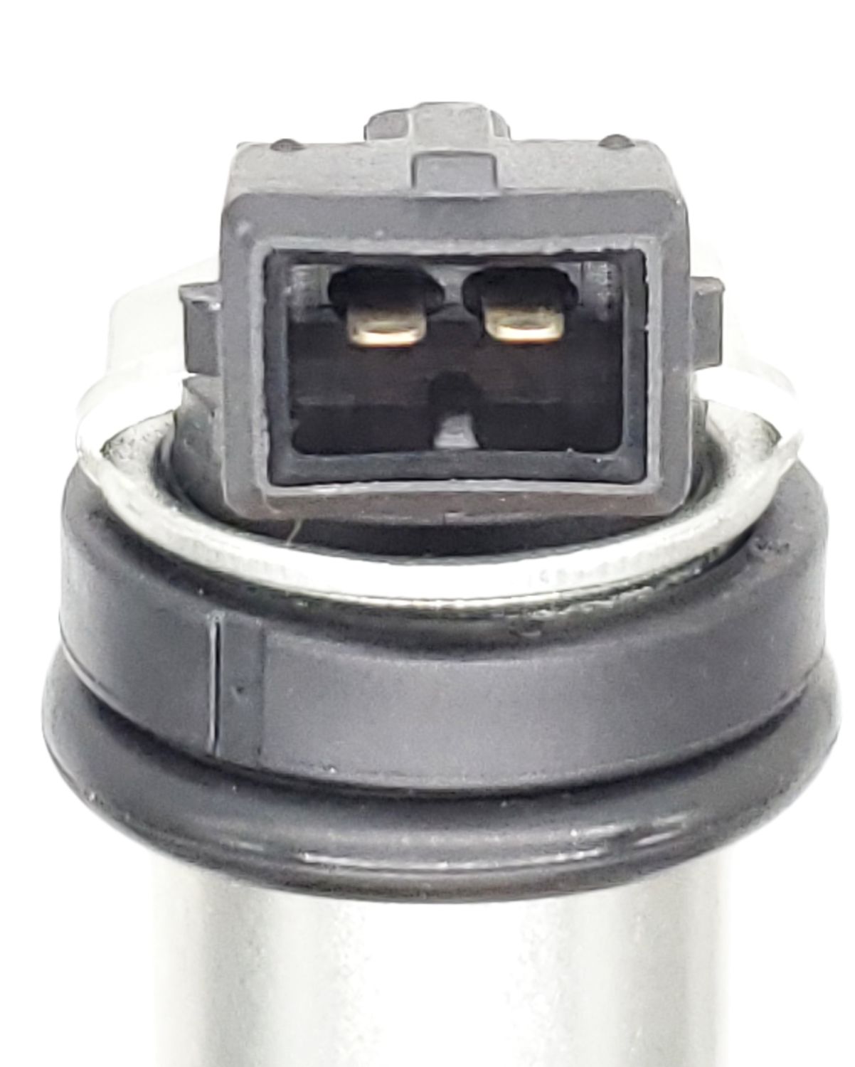 HOLSTEIN 2VTS0098 Engine Variable Valve Timing (VVT) Solenoid