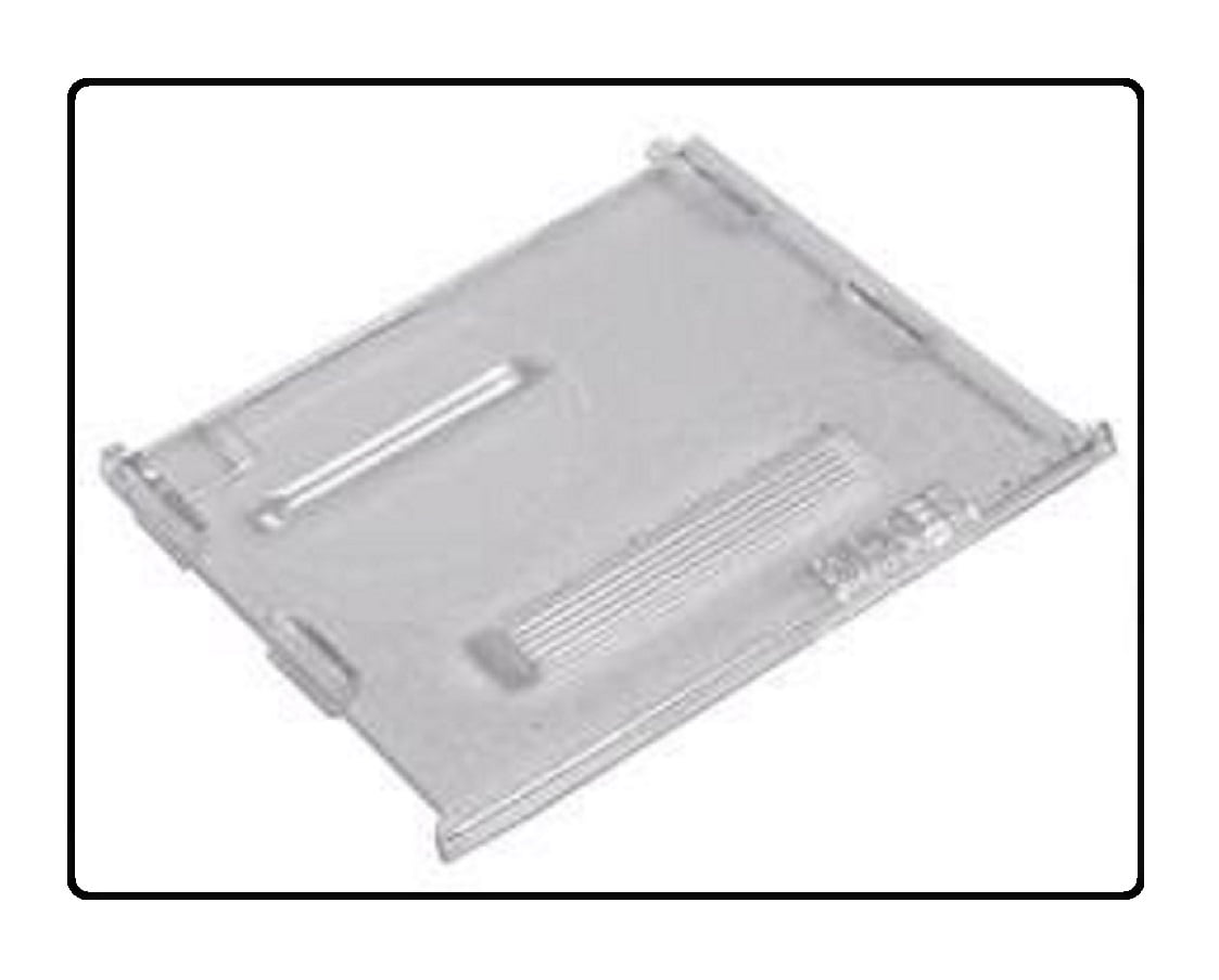 Bobine Per Macchina Da Cucire Singer - 10 Pezzi Compatibili Con Modelli 4205,4206,4210,4212,4220,4228 - Foto 13