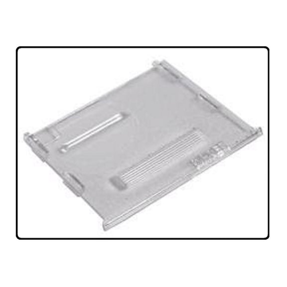 Bobbin Cover Plate for Singer 4205, 4206, 4210, 4212, 4220, 4228