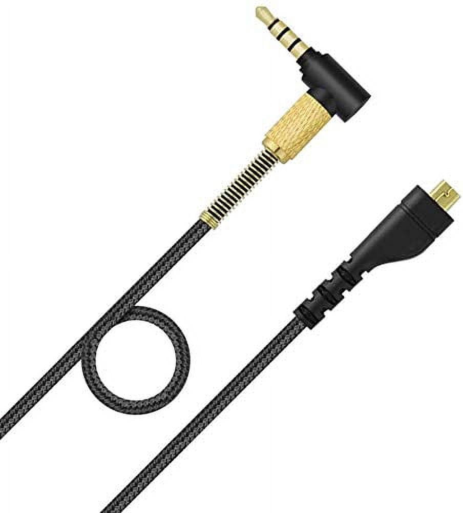 Arctis 3 wire hotsell