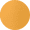 Orange, variant on TLSUNNY Spinning Chair for Autistic Kids, Manta-Shaped Sensory Swivel Chair, 360° Sit and Spin Toys w/Upgraded Base, Body Coordination, 220 LBS Load