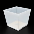 thumbnail image 2 of Cubo de Hielo Baoblaze Plástico 10l Vino Ligero Refrigerador USB, 2 of 8