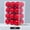RD, variant on RKSTN Christmas Decorations 3cm 24 Christmas Balls Blue Christmas Trees Christmas Decorations Gifts Christmas Decorations Christmas Decor,Christmas Gifts