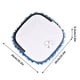 thumbnail image 4 of Aspiradora robot para piscina, aspiradora con carga USB, aspiradora rotativa, fregona, humidificador, barrido inteligente, robot para árboles de hoja ancha, fregona inteligente, 4 of 8
