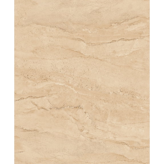 Chesapeake Morgana Light Brown Stone Wallpaper