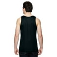 thumbnail image 2 of Augusta Sportswear L Noir, 2 of 3