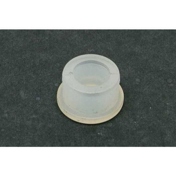 Accelerator Pedal Bushing - Compatible with 1996 - 2002 BMW Z3 1997 1998 1999 2000 2001