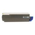 thumbnail image 2 of OKI OKI44315301 Toner, 2 of 2