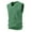 J01#Green, variant on RMGVDSD Sweater Vest For Men Regular Fit V Neck Sleeveless Knitted Pullovers Sweater Men's Sweater Vests Solid Color Casual Pullover Vest Comfort Sweaters