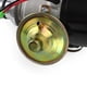 thumbnail image 4 of Distribuidor electrónico de vacío 25D/45D para Mini MGB Austin, 4 of 11