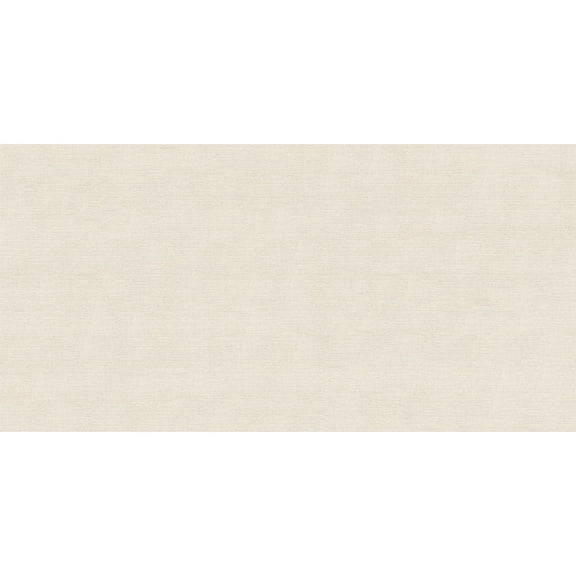 The Tile Life Linen Tweed 4" x 4" Almond Matte Porcelain Tile Sample