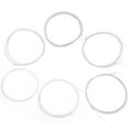 thumbnail image 3 of Cadenas de Oud, Accesorios de Oud Nylon Oud Strings SEIS TUPOS DE CUERDAS PARA ESTUDIANTES PADERIENTES, 3 of 7