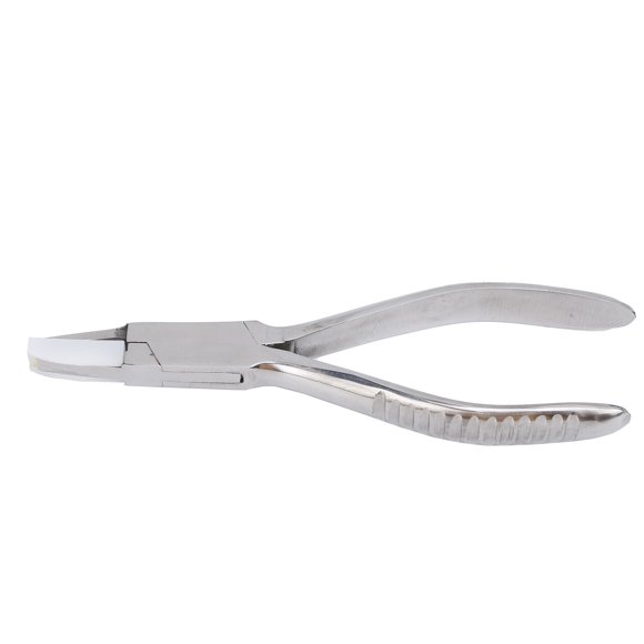 Clamp Pliers, Bending Plier Stainless Steel for Clarinet for Pipe Wood for Maintenance Of Flute for Saxophone