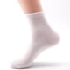 thumbnail image 1 of Calcetines redondos casuales para mujer, 1 of 5