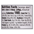 thumbnail image 5 of ( 2 Pack ) McCormick Golden Dipt Kosher Scampi Seafood Sauce, 7.5 oz, 5 of 5